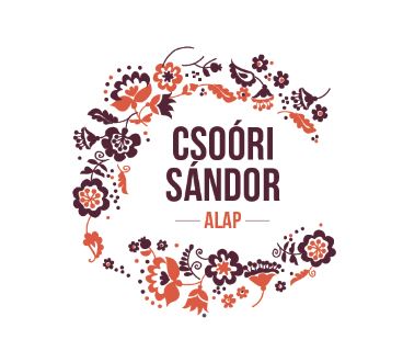 Cso�ri S�ndor Program